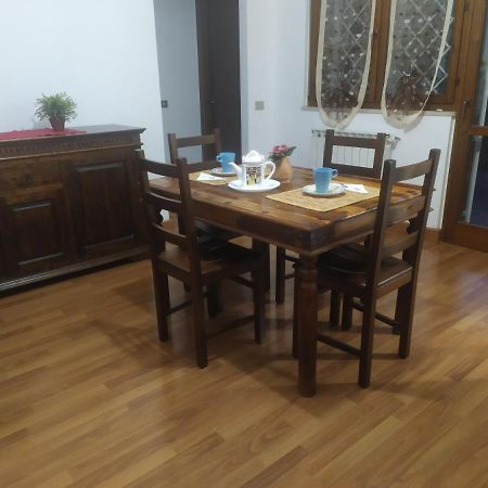 Appartamento Con Due Camere Pressi Eur Rome Exterior photo